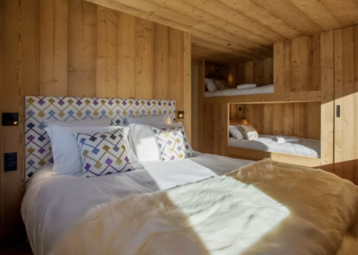 Screenshot 2026-03-16 at 19.14.29