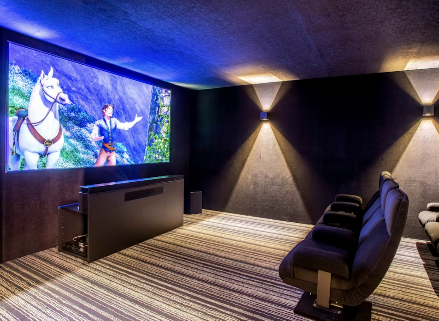 Screenshot 2026-03-16 at 19.14.37