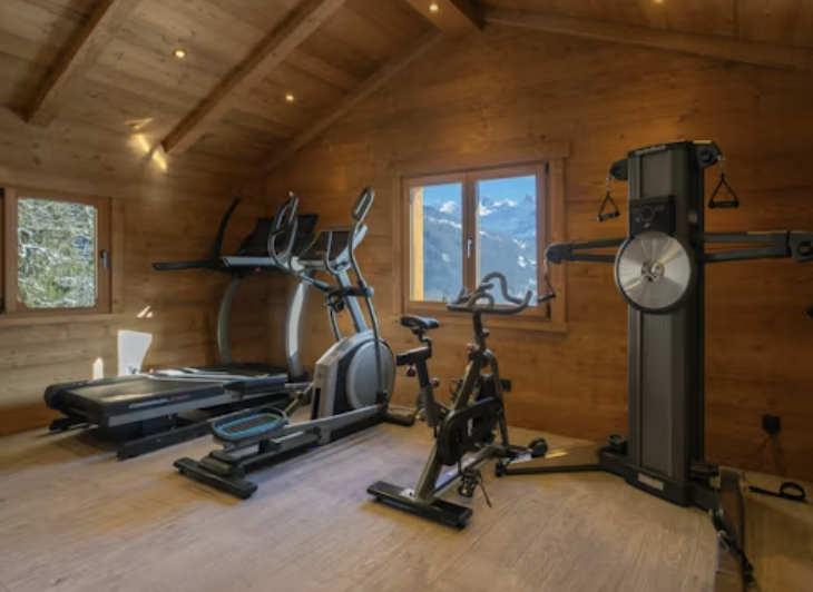 Screenshot 2026-03-16 at 19.14.51