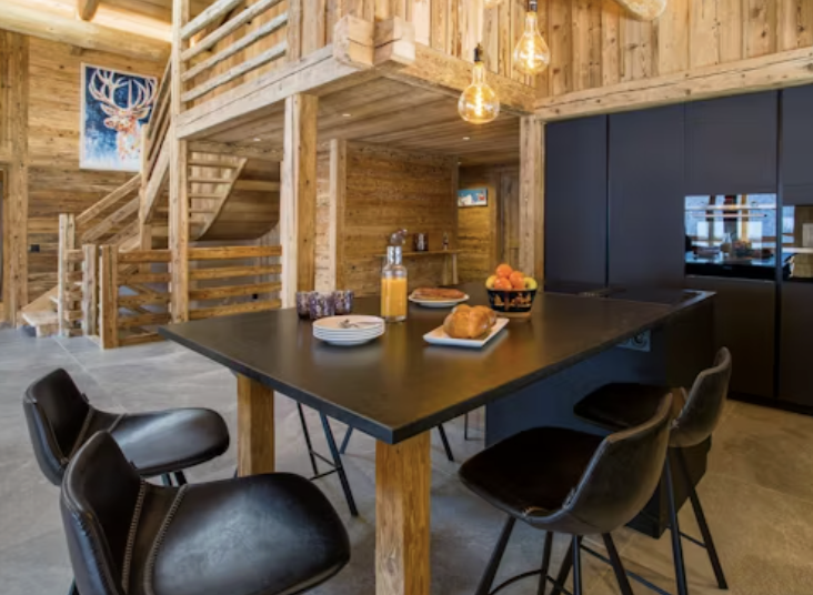 Screenshot 2026-03-16 at 19.15.14