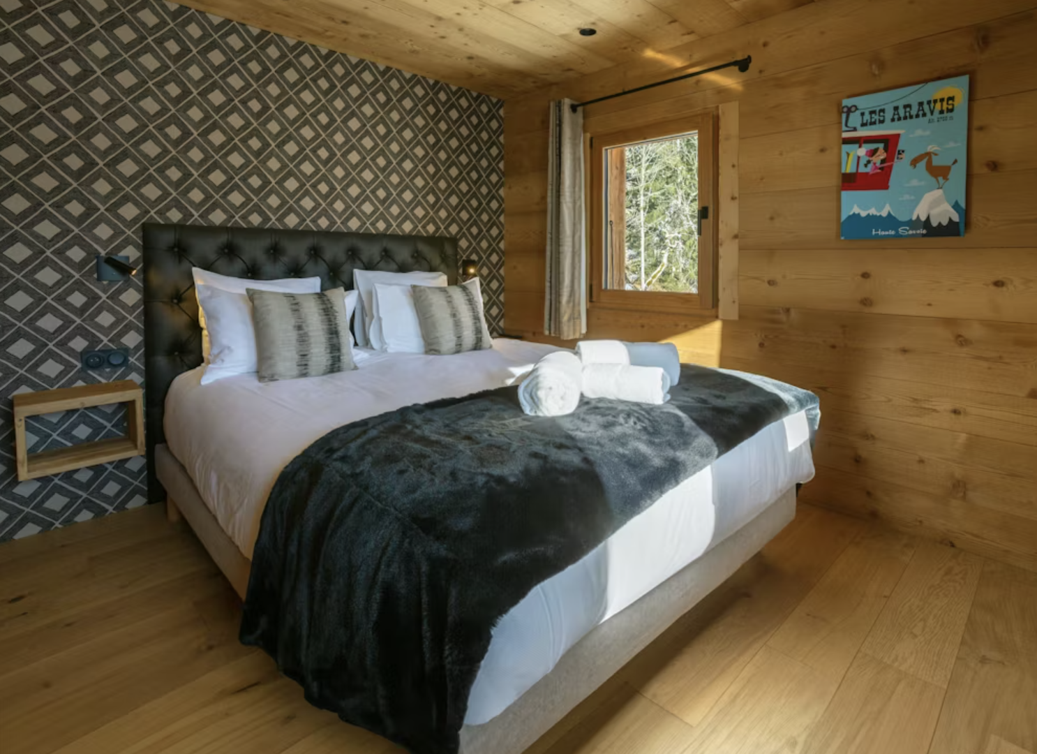 Screenshot 2026-03-16 at 19.15.22