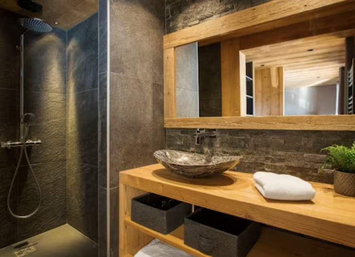 Screenshot 2026-03-16 at 19.15.29