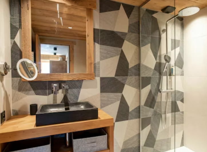 Screenshot 2026-03-16 at 19.15.42