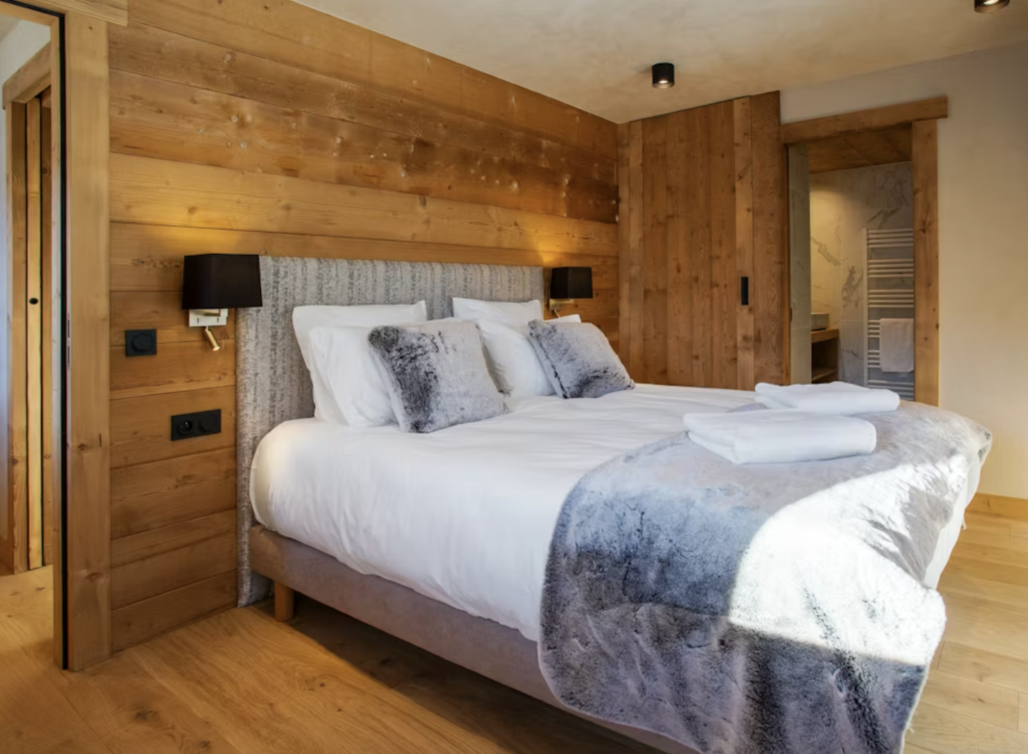 Screenshot 2026-03-16 at 19.15.56