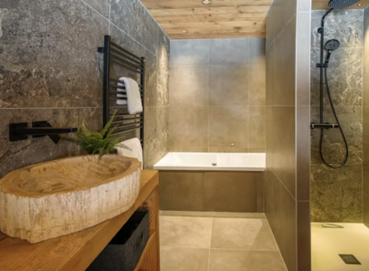 Screenshot 2026-03-16 at 19.16.07