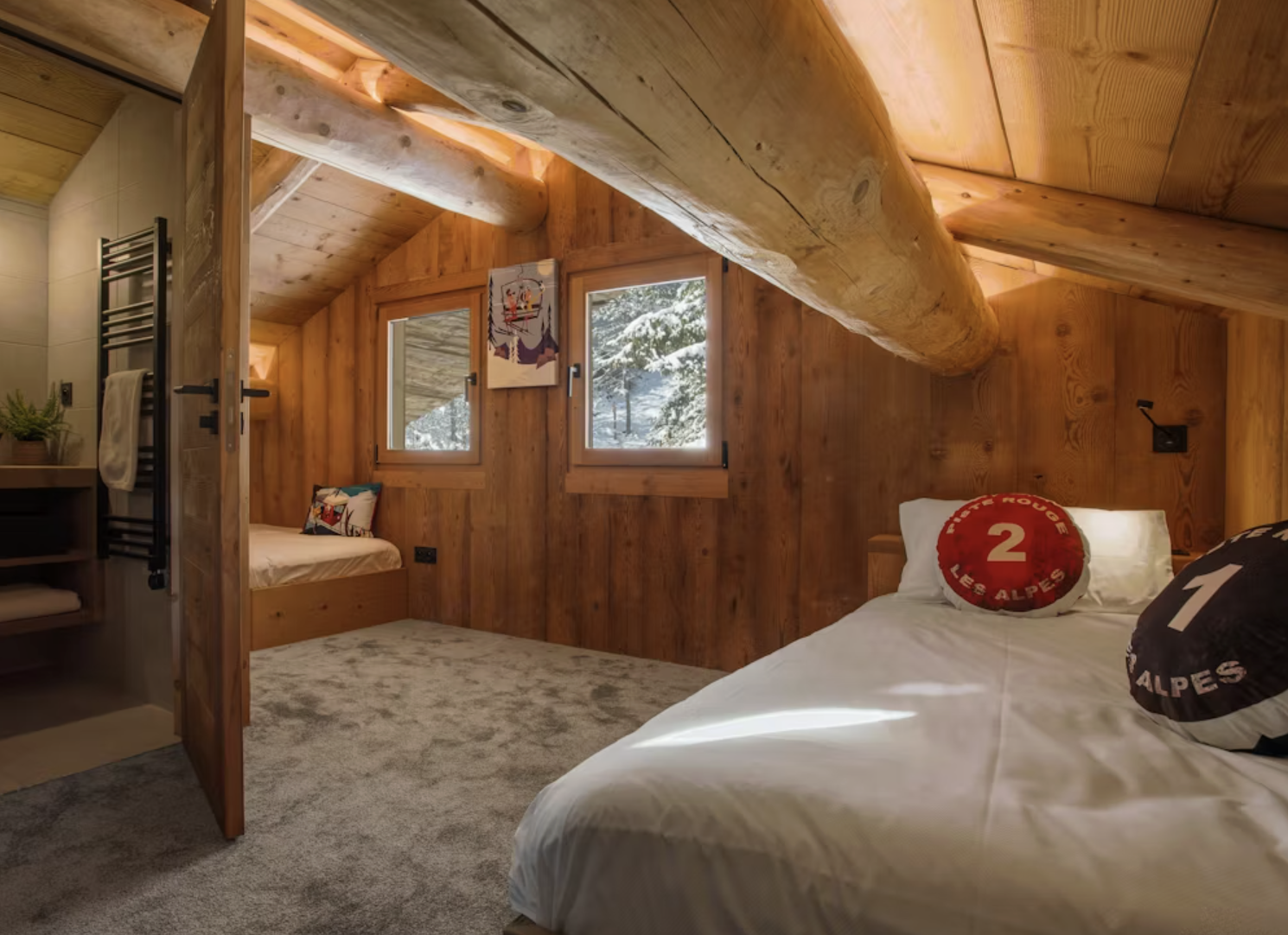 Screenshot 2026-03-16 at 19.16.17