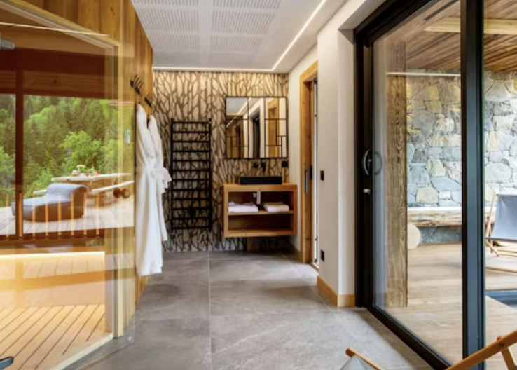 Screenshot 2026-03-16 at 19.16.25