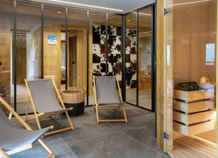 Screenshot 2026-03-16 at 19.16.31