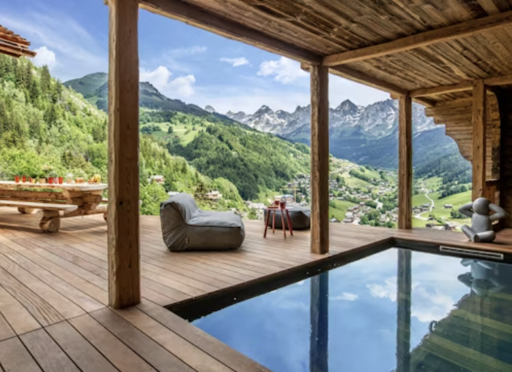 Screenshot 2026-03-16 at 19.16.49