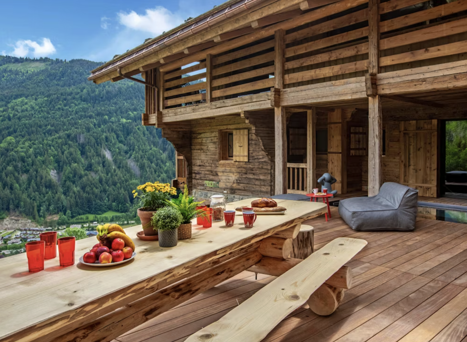 Screenshot 2026-03-16 at 19.16.57