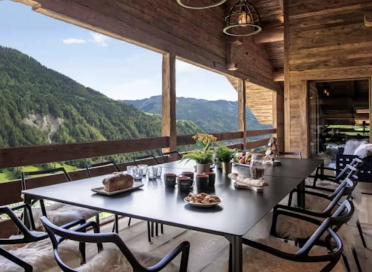 Screenshot 2026-03-16 at 19.17.10