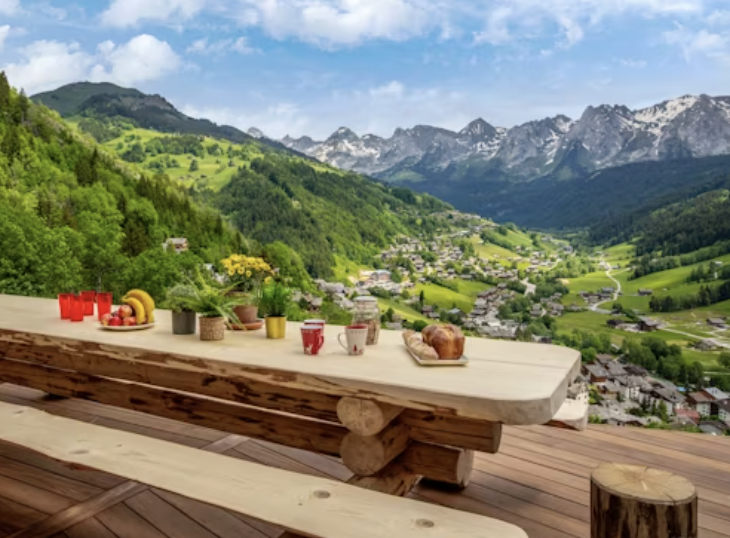 Screenshot 2026-03-16 at 19.17.19